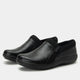 embloom black