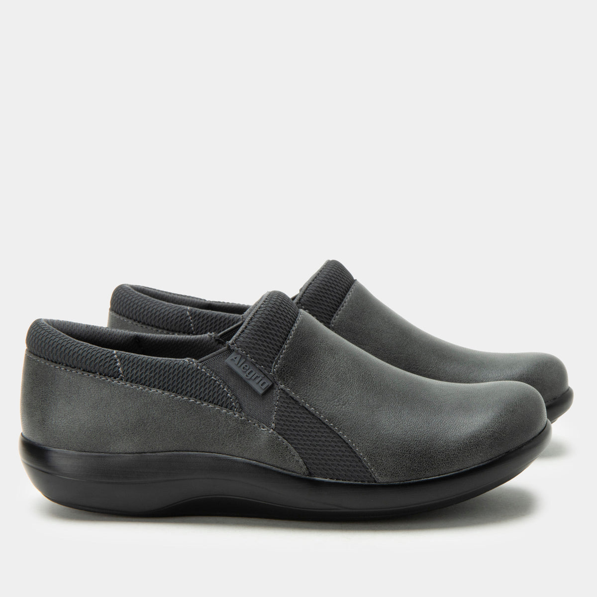 Alegria Duette Lil Smokey Shoe