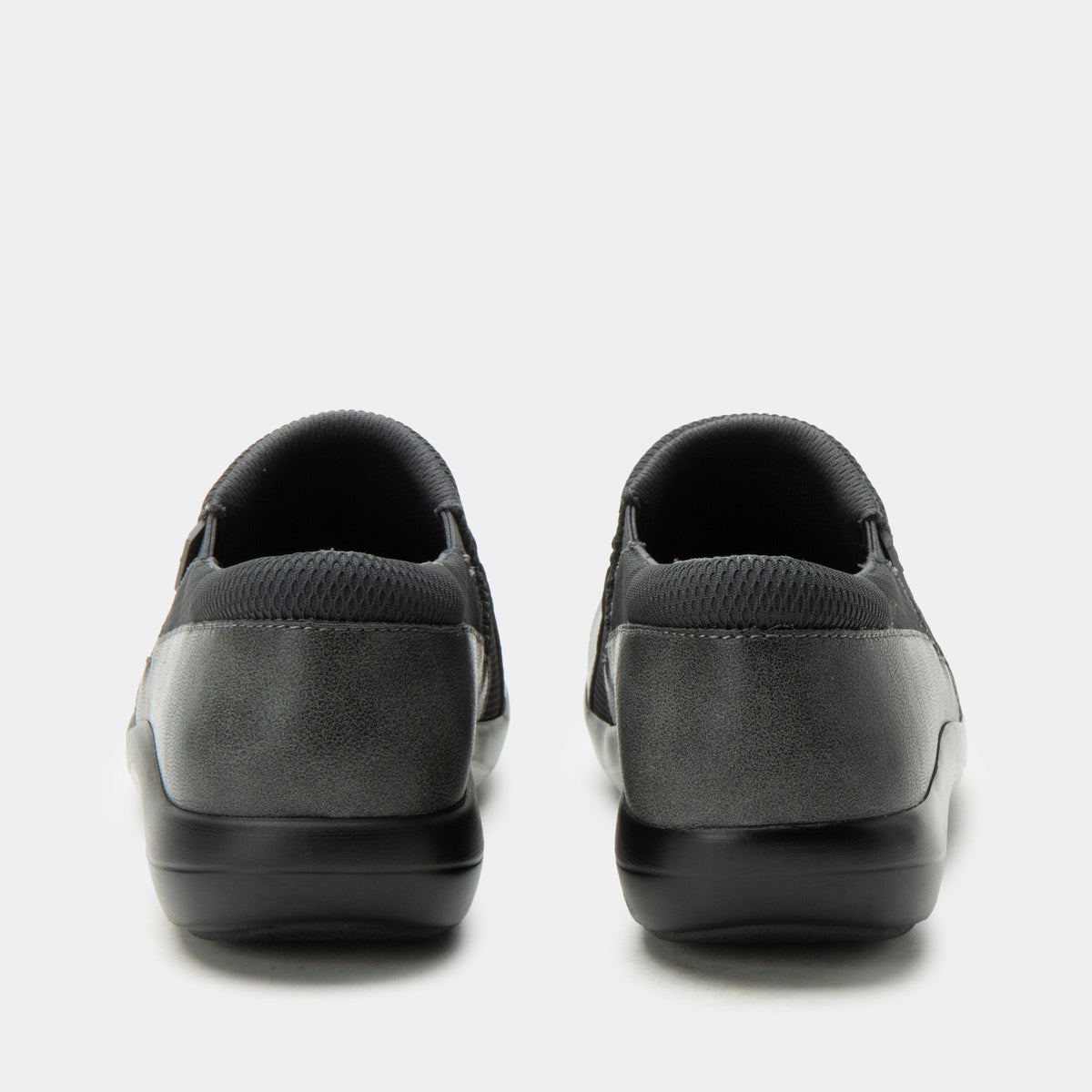 Alegria Duette Lil Smokey Shoe