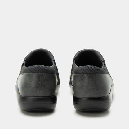 Alegria Duette Lil Smokey Shoe