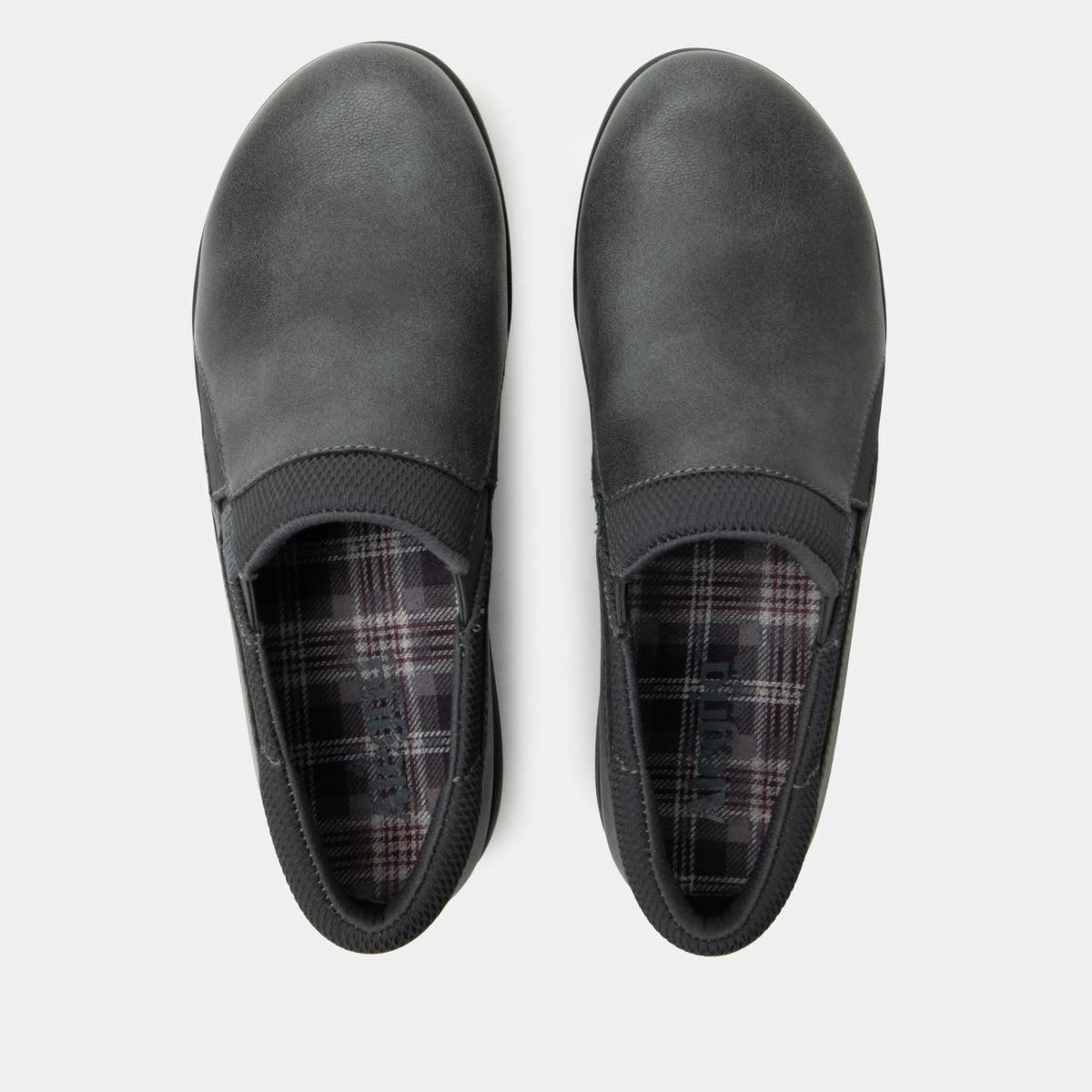 Alegria Duette Lil Smokey Shoe