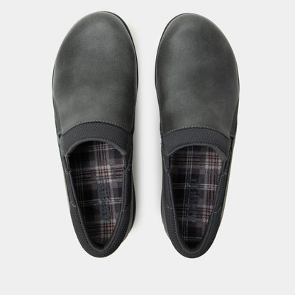 Alegria Duette Lil Smokey Shoe