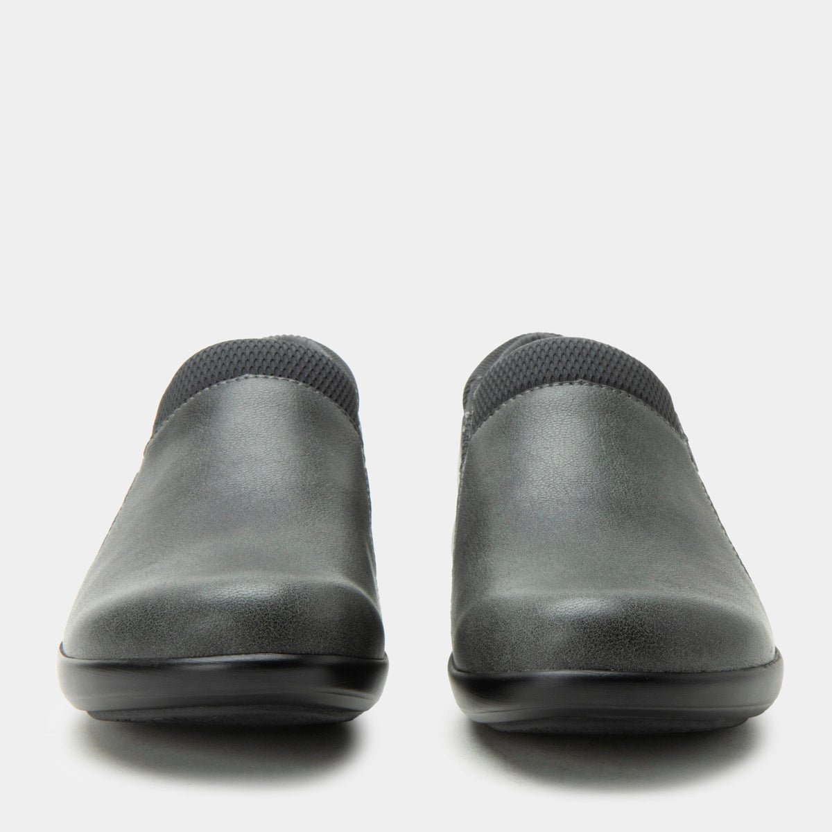 Alegria Duette Lil Smokey Shoe