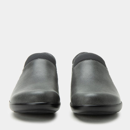 Alegria Duette Lil Smokey Shoe