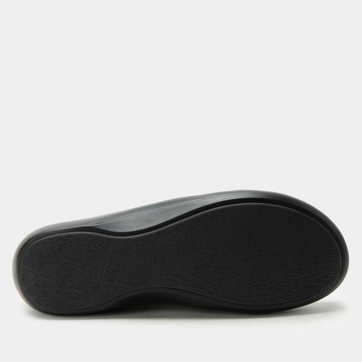 Alegria Duette Lil Smokey Shoe
