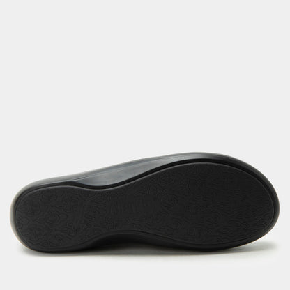 Alegria Duette Lil Smokey Shoe