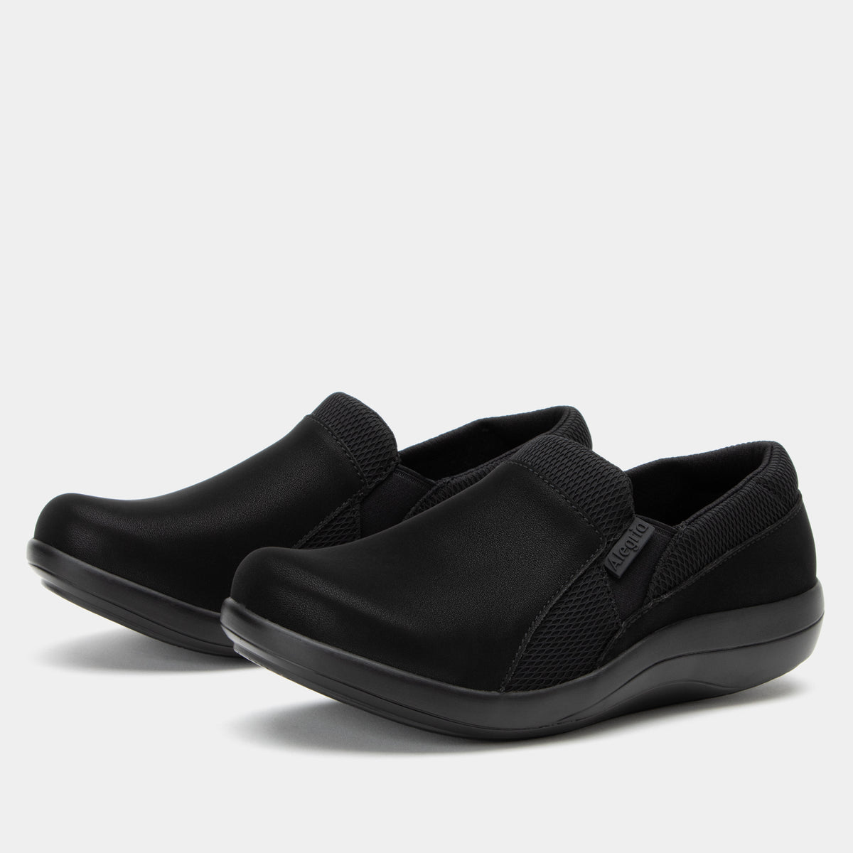 black,36