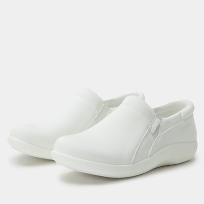 liquid white,36
