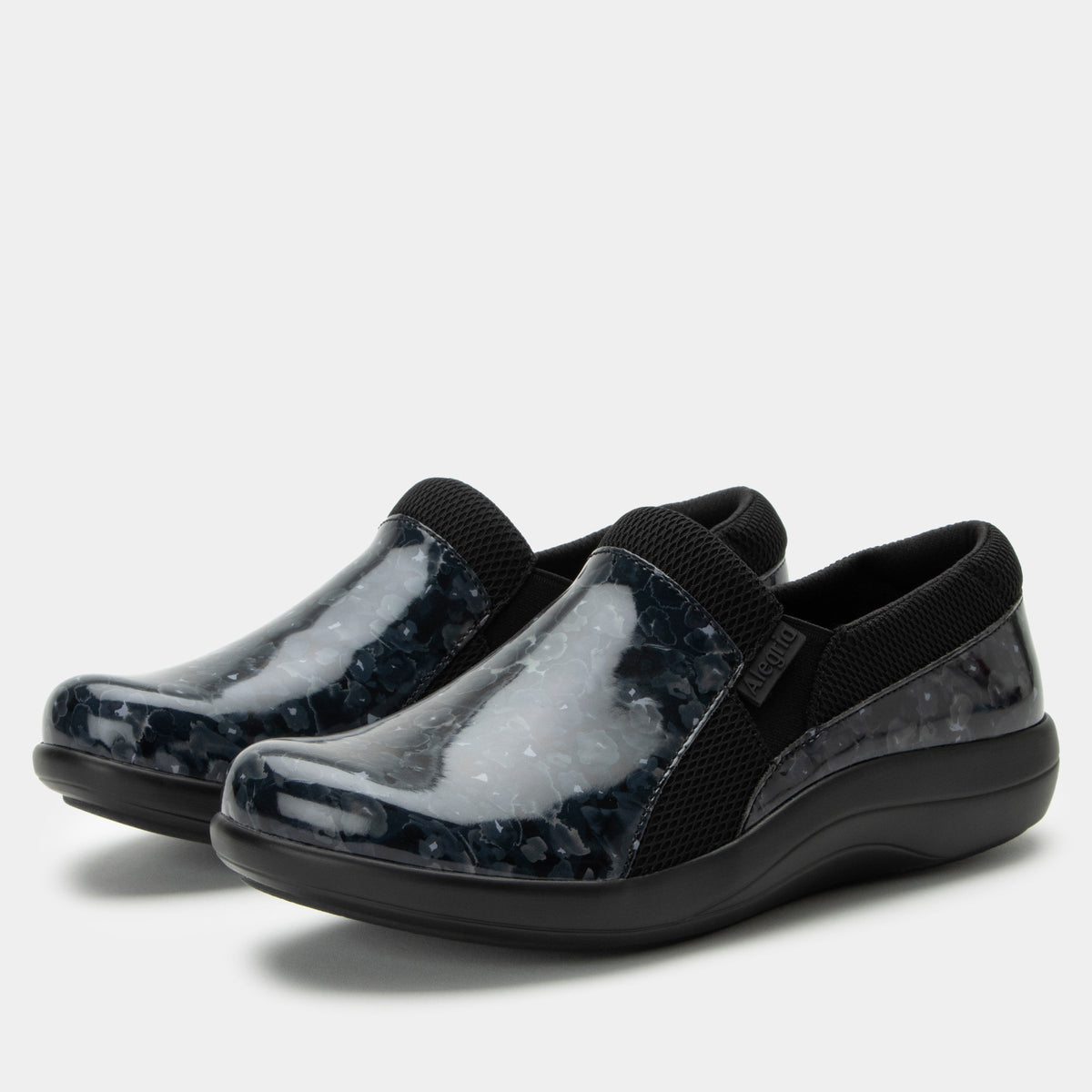 poppy pop black,36