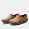 washed cognac