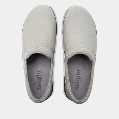 Alegria Duette Swirl Wind Smoke Shoe