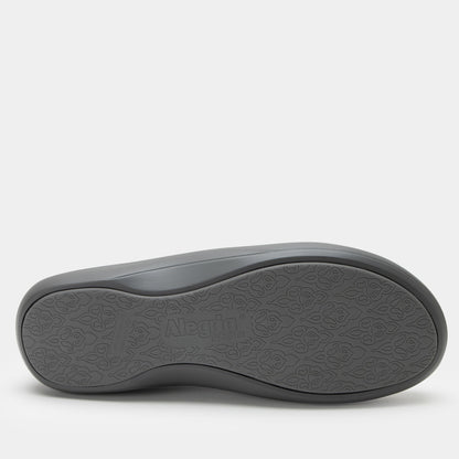 Alegria Duette Swirl Wind Smoke Shoe