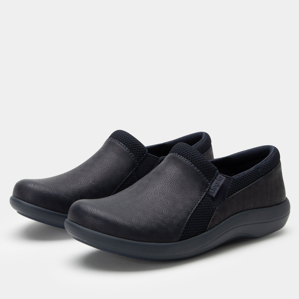 swirl wind navy,36