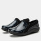 poppy pop black