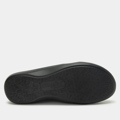Alegria Duette Fudge Shoe