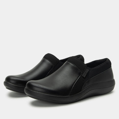 jet black,36