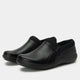 jet black