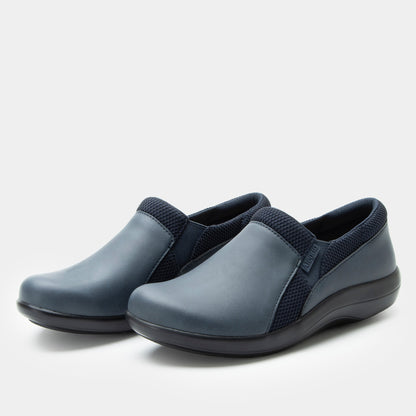 washed navy,36