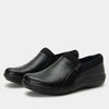 embloom black