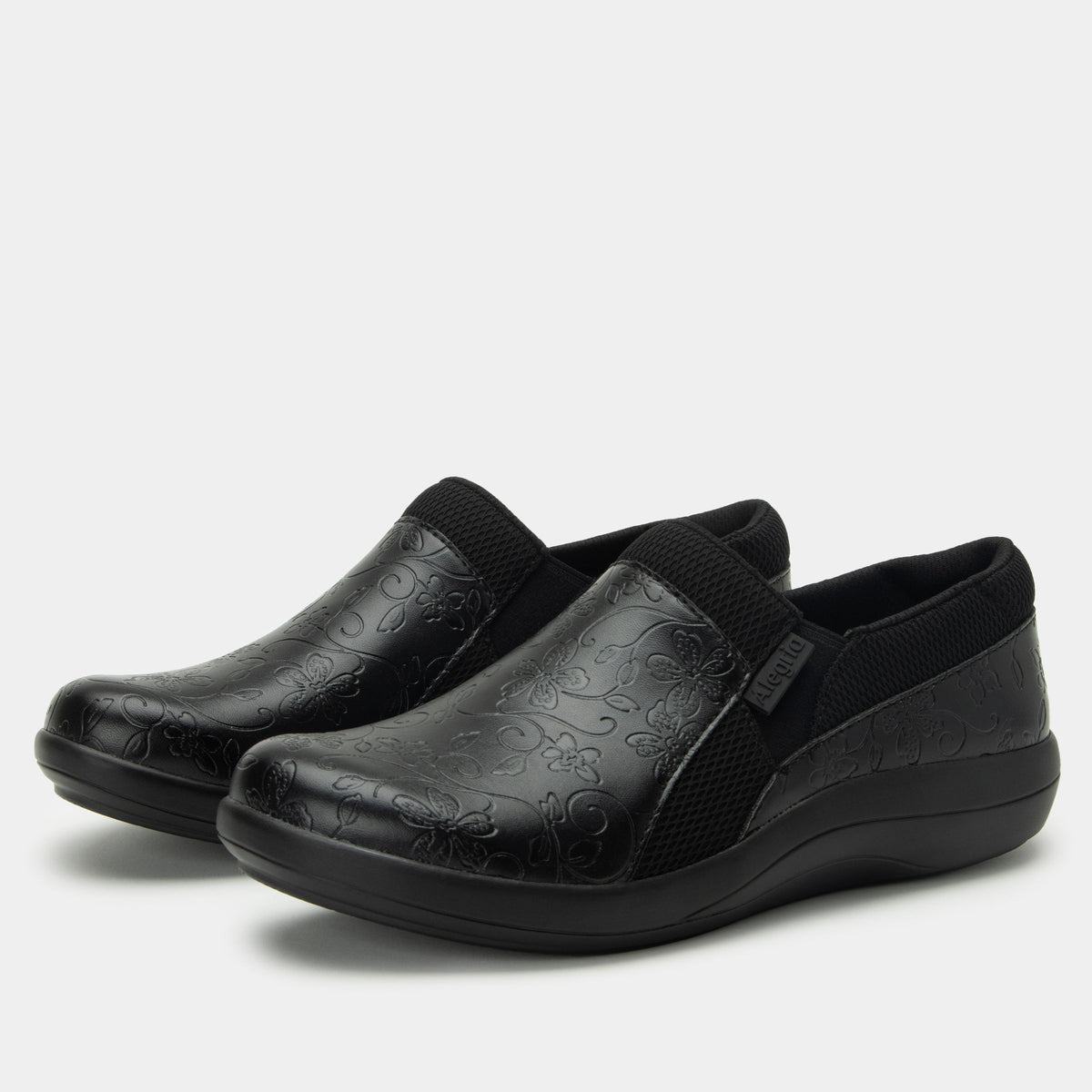 embloom black,36