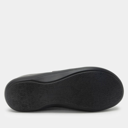 Alegria Duette Aged Ash Shoe