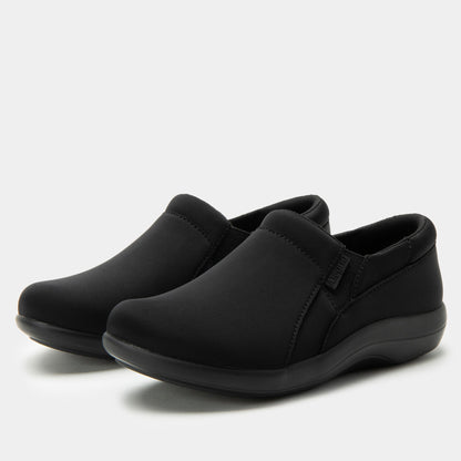liquid black,36