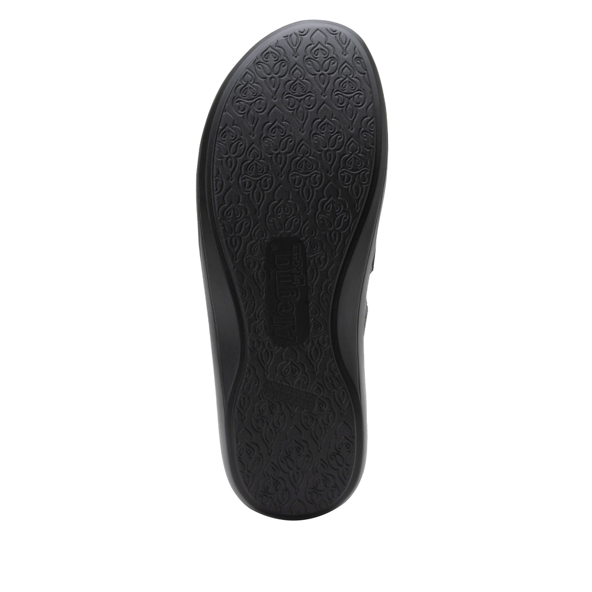 Alegria Duette Magic Bus Shoe
