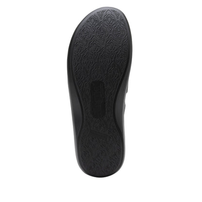Alegria Duette Magic Bus Shoe