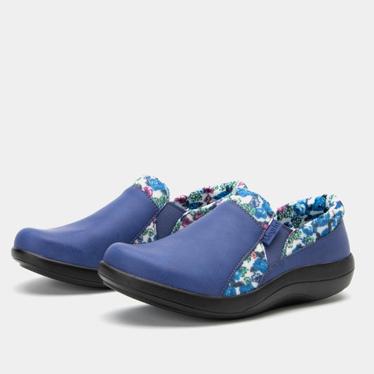 Alegria Duette Royally Sweet Professional Shoe