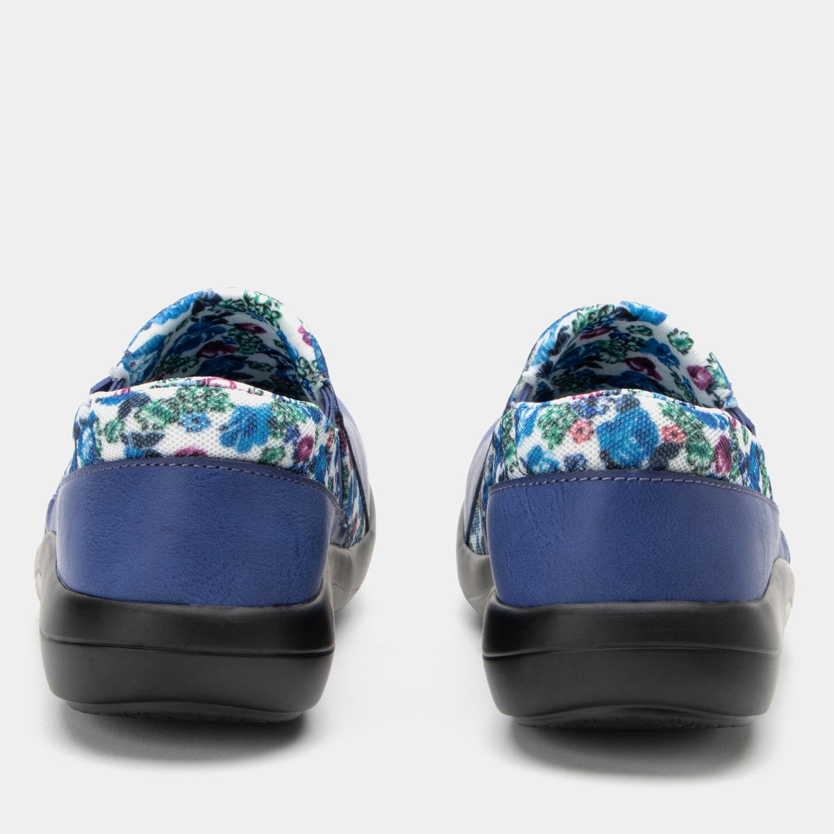 Alegria Duette Royally Sweet Professional Shoe