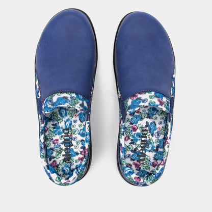 Alegria Duette Royally Sweet Professional Shoe