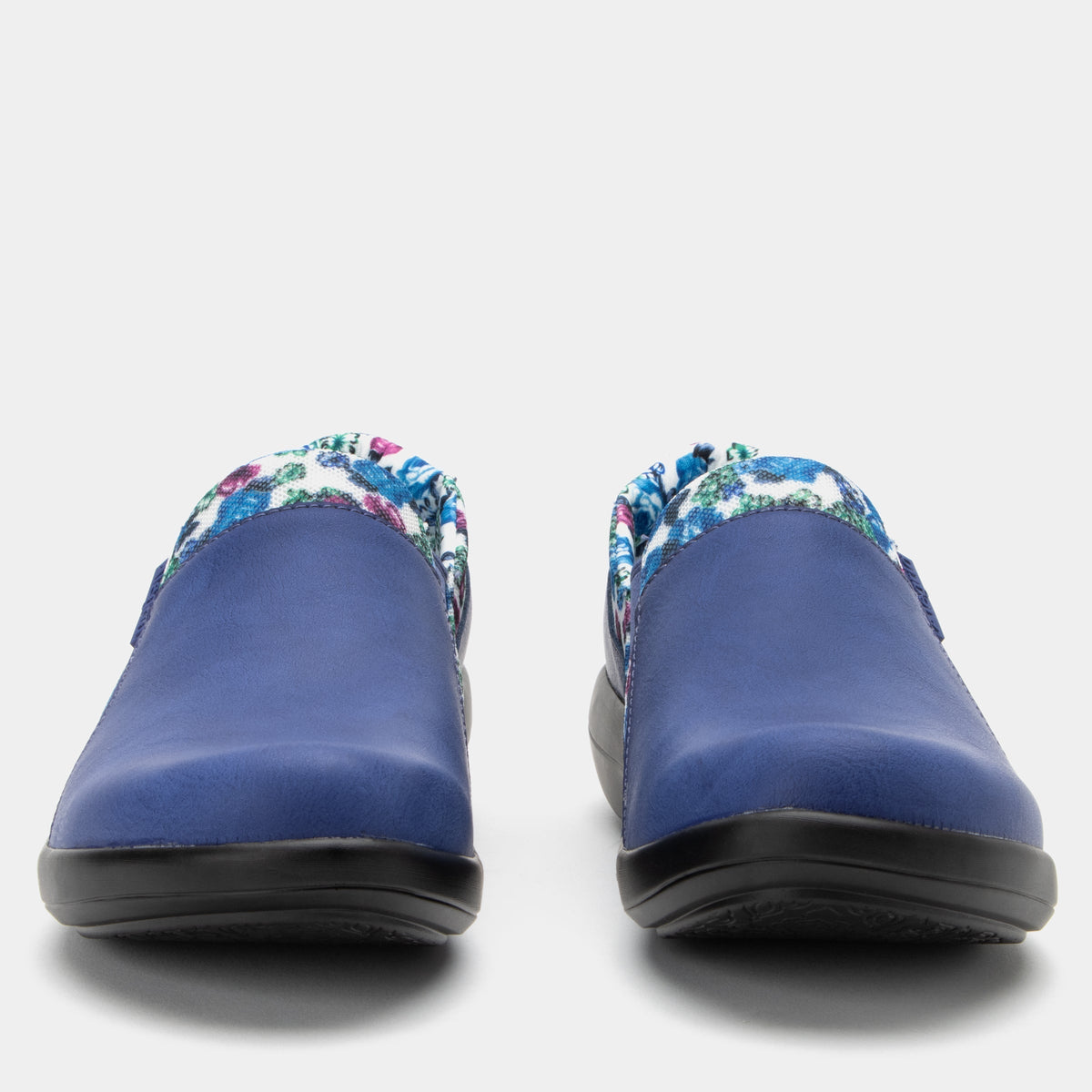 Alegria Duette Royally Sweet Professional Shoe