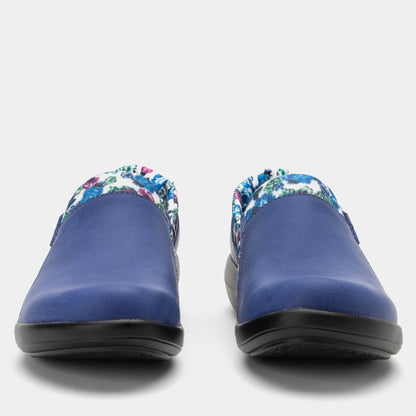 Alegria Duette Royally Sweet Professional Shoe