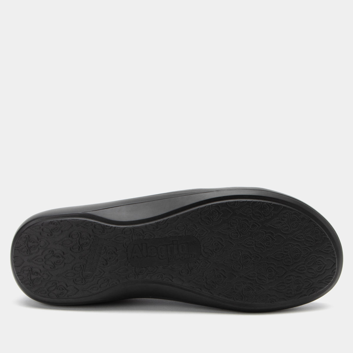 Alegria Duette Royally Sweet Professional Shoe