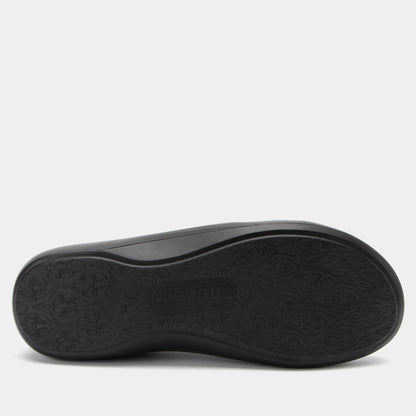 Alegria Duette Royally Sweet Professional Shoe