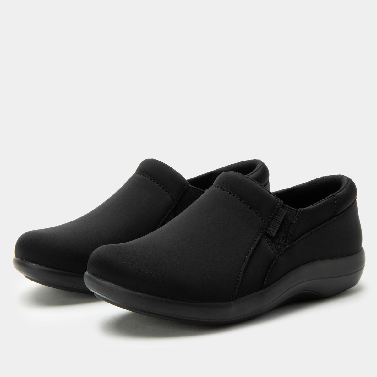 liquid black,36