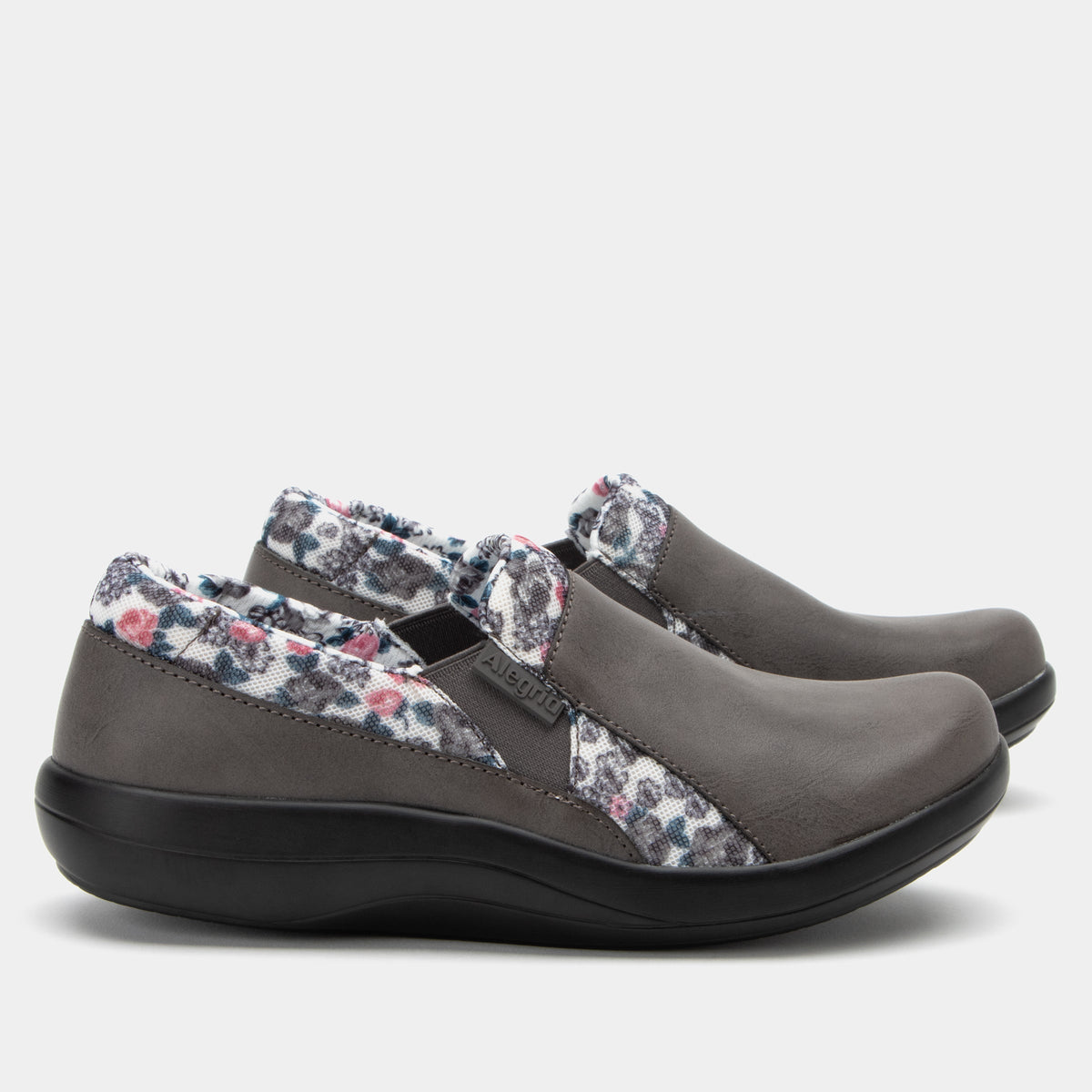 Alegria Duette Slatie Sweet Professional Shoe