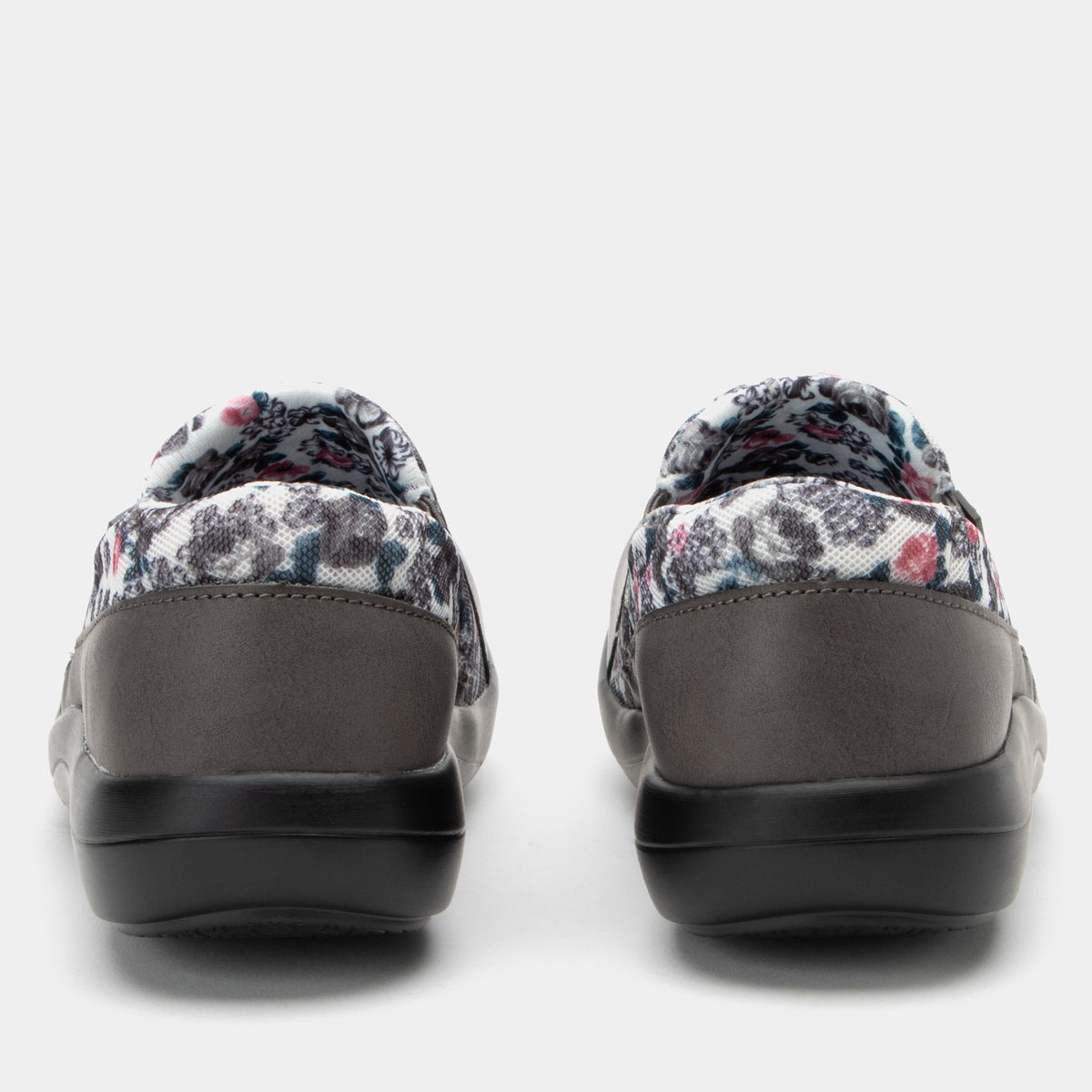 Alegria Duette Slatie Sweet Professional Shoe