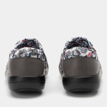 Alegria Duette Slatie Sweet Professional Shoe