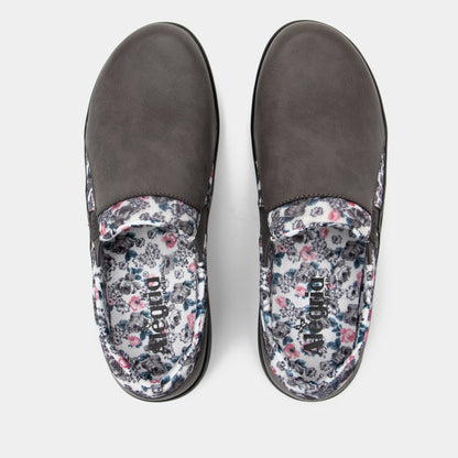 Alegria Duette Slatie Sweet Professional Shoe