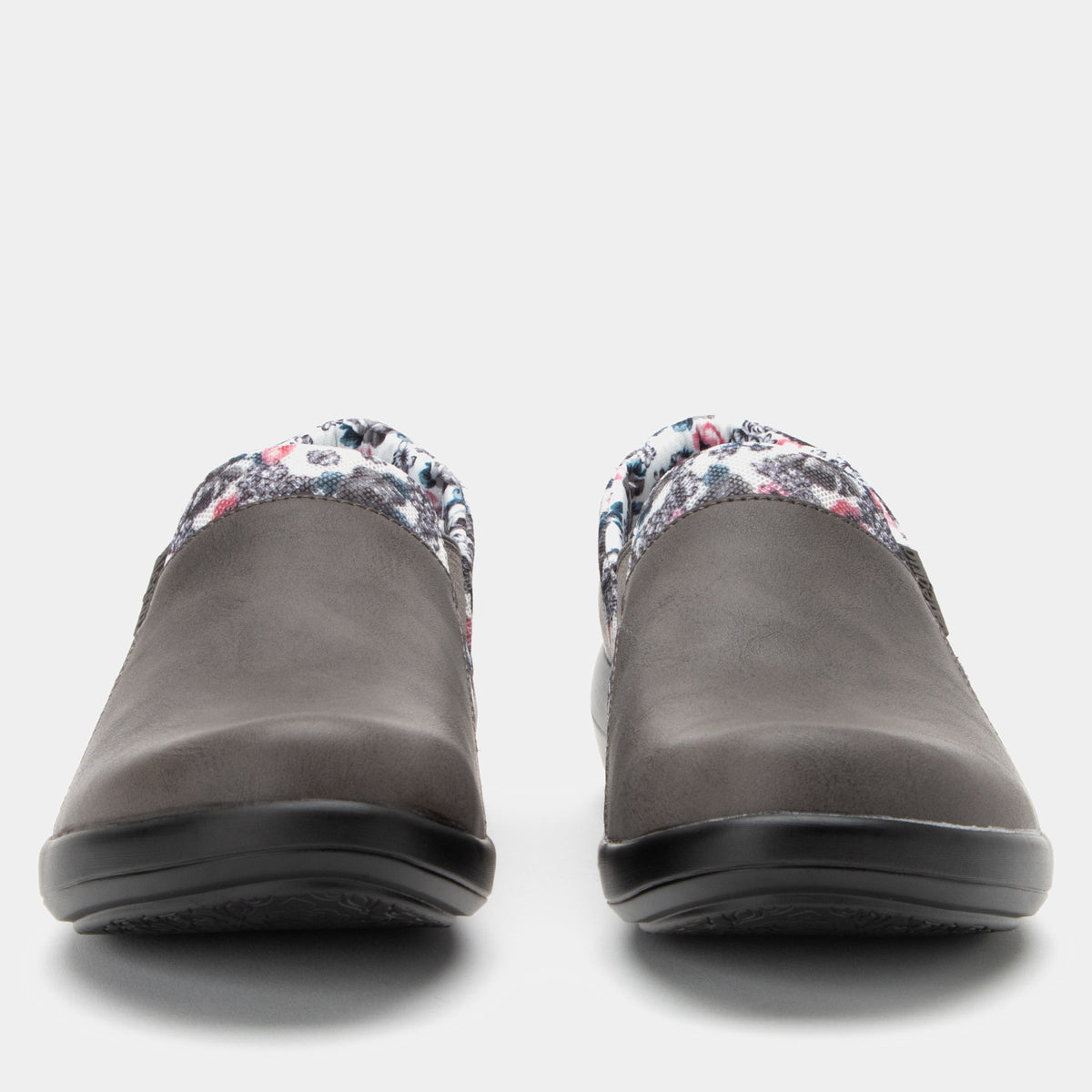 Alegria Duette Slatie Sweet Professional Shoe