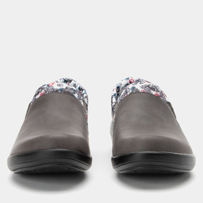 Alegria Duette Slatie Sweet Professional Shoe