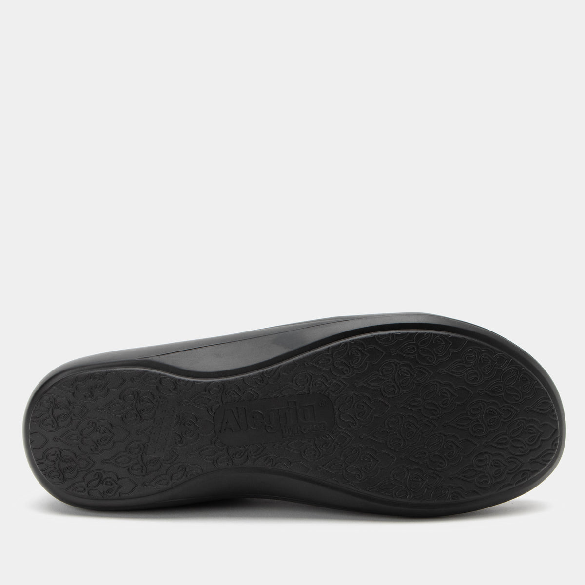 Alegria Duette Slatie Sweet Professional Shoe