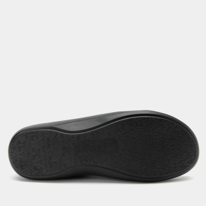 Alegria Duette Slatie Sweet Professional Shoe
