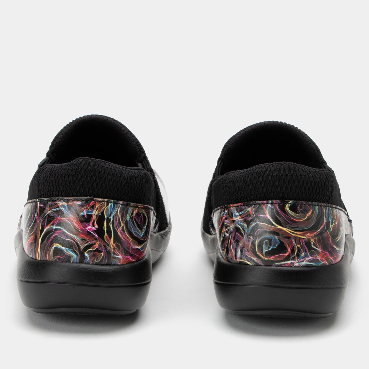 Alegria Duette Currently Professional Shoe