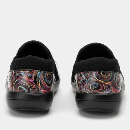 Alegria Duette Currently Professional Shoe