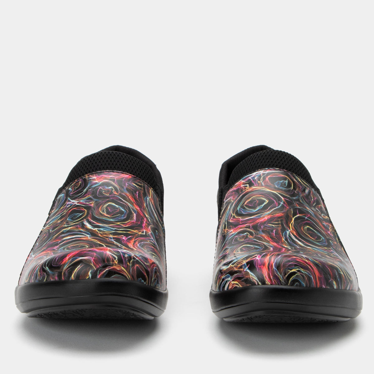 Alegria Duette Currently Professional Shoe