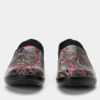 Alegria Duette Currently Professional Shoe