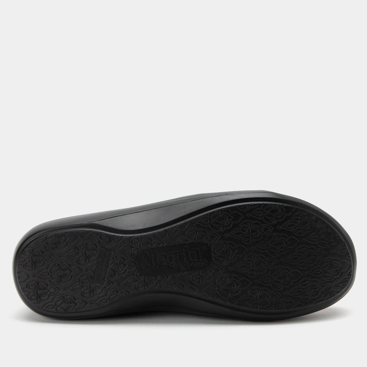 Alegria Duette Currently Professional Shoe