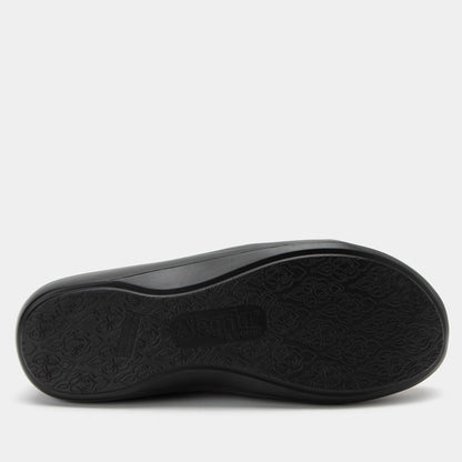 Alegria Duette Currently Professional Shoe